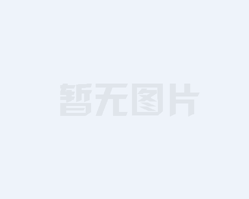 維薩拉DMT143露點(diǎn)儀使用手冊